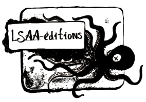 logo_LSAA-éditions