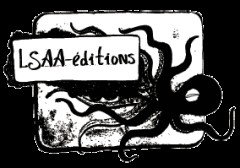 LSAA-editions-animation.gif