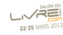 SalonLivre-Paris-2013-logo.png