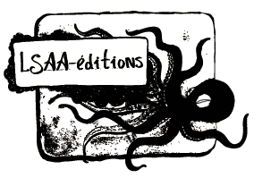 LSAA-editions-animation.gif